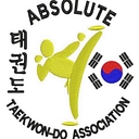 Atkda logo