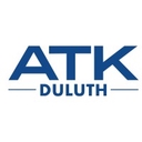 ATK logo