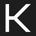 At Kearney logo