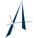 Atkins Electric logo