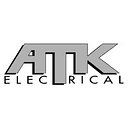 Atk Electrical Pty Ltd logo