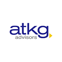 ATKG logo