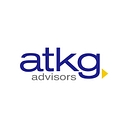 Atkg, Llp logo