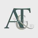 Atkin & Thyme logo