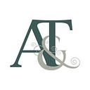 Atkin & Thyme logo