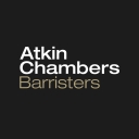 Atkin Chambers logo