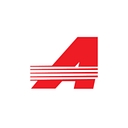 Atkins Systems logo