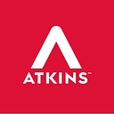 Atkins logo