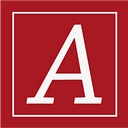 Atkins & Co. Chartered Accountants logo