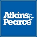 Atkins Global logo