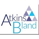 Favicon of Atkins-Bland Financial Planning