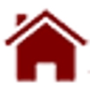 Atkins Financial Solutions logo