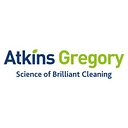 Atkins Gregory Ltd logo