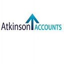 Atkinson Accounts logo