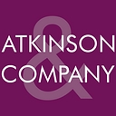 Atkinson & Company Intellectual Property Limited logo