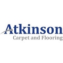 Atkinson Carpet logo