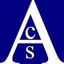 Atkinson Contract Services Ltd logo