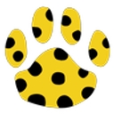 Atkinson Elementary School logo