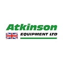 Favicon of Atkinson Equipment