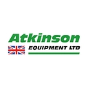 Atkinson Equipment Limited logo