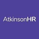 Atkinson Hr logo