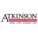Atkinson Insurance Agency logo