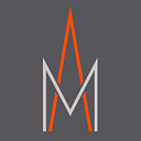 Atkinson Moss logo