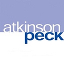 Atkinson Peck Limited logo