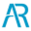 Atkinson Realty, Inc logo