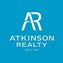 Atkinson Realty logo