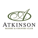 Atkinson Resort & Country Club logo