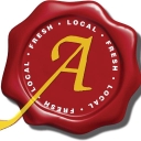 Atkinsons Market logo