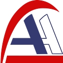 Atkinson's Airconditioning Pty Ltd logo