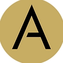 Atkinsons Bullion & Coins logo