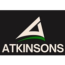 Atkinsons logo