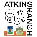 Atkins Ranch Inc logo