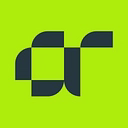 Atkinsrealis logo