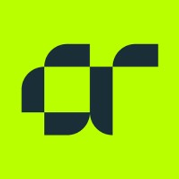 atkinsrealis logo