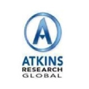 Atkins Research Global logo