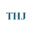 Atkins Thomson logo