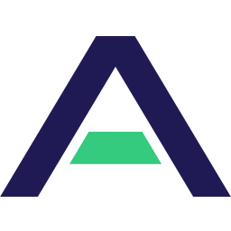 Atkin Trustees Limited logo