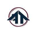 Attorney's Title Of Kitsap logo