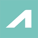 Atko logo