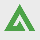 Atkore logo