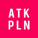 Atkpln logo