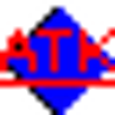 ATK Solutions