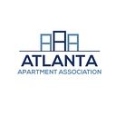 Atlanta Apartment Association logo