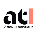 At&L Canada Inc logo