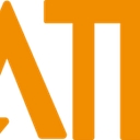Atl Corporation logo