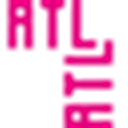 ATL Lasertechnik GmbH